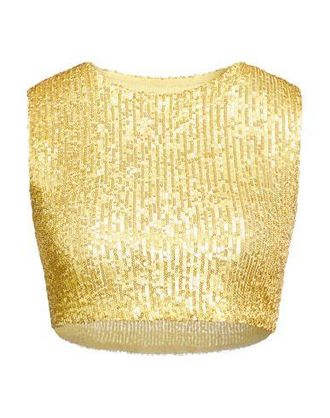 Norma Kamali TOPWEAR - Tops sur YOOX.COM