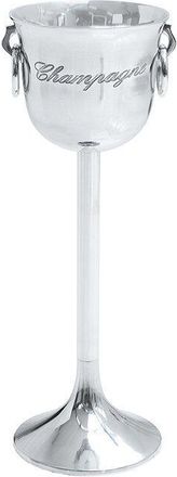 Global Interiors Stand-Kühler Royality ø 29 / H 75 cm