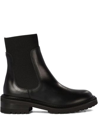 Via Roma 15: Black Shoes / Footwear now up to −65% | Stylight