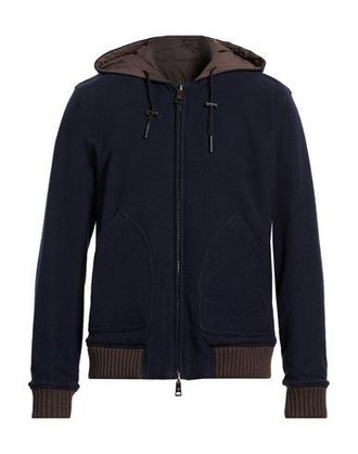 Kired COATS & JACKETS - Jackets on YOOX.COM
