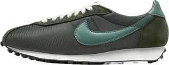 Nike Nike LD-1000 SP Mens Shoes (Vintage Green/Bicoastal), Vintage Green/Bicoastal, 6.5 UK