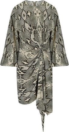 Essentiel ABITO IFRENCH PITONATO ESSENTIEL ANTWERP