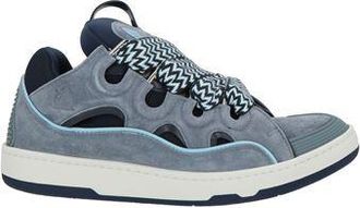 Lanvin CALZADO - Sneakers en YOOX.COM
