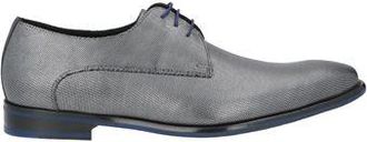 Floris Van Bommel CALZATURE - Stringate su YOOX.COM