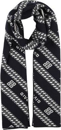 Givenchy COMPLEMENTOS - Bufandas en YOOX.COM