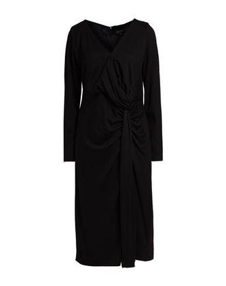 Luisa Spagnoli KLEIDER - Midi-Kleider auf YOOX.COM