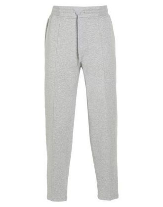 Brunello Cucinelli BOTTOMWEAR - Pantaloni su YOOX.COM