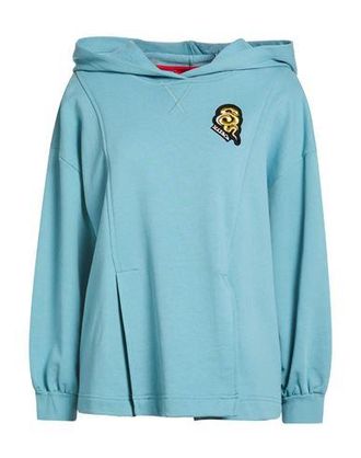 Max & Co. Sweatshirts