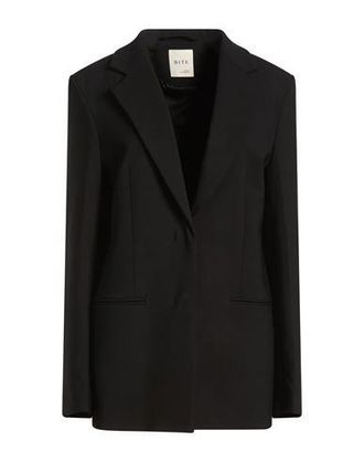 Bite Studios SUITS and CO-ORDS - Blazers on YOOX.COM