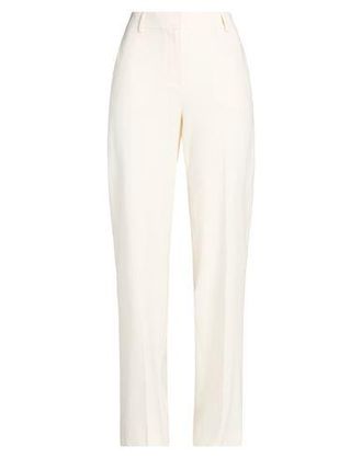 Pantaloni Torino Pants