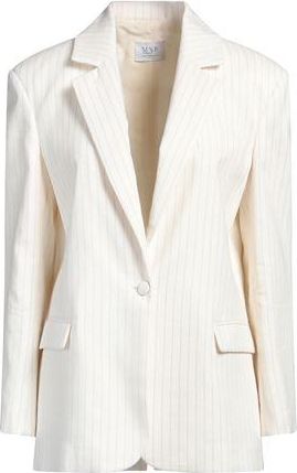 MVP Wardrobe ANZ&Uuml;GE und CO-ORDS - Blazers auf YOOX.COM