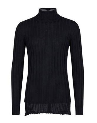 Carven PRENDAS DE PUNTO - Cuello alto en YOOX.COM