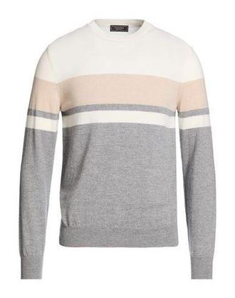 PESERICO STRICKWAREN - Pullover auf YOOX.COM