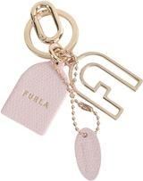 Furla VENUS KEYRING ARCH