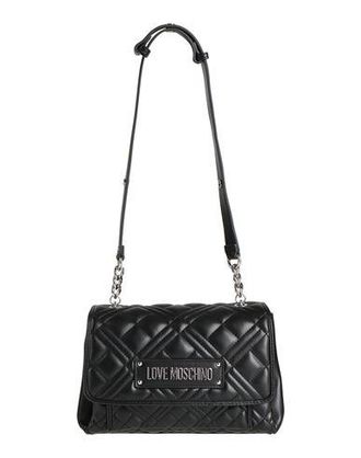 Love Moschino BORSE - Borse a mano su YOOX.COM