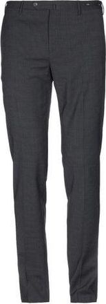 Pantaloni Torino PARTES DE ABAJO - Pantalones en YOOX.COM