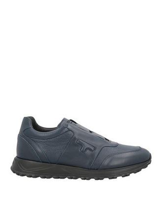 A.Testoni FOOTWEAR - Trainers sur YOOX.COM