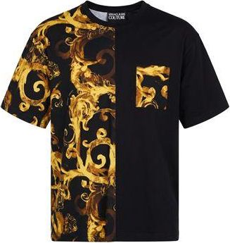 Versace TOPWEAR - T-shirts su YOOX.COM