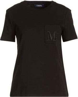 Max Mara CAMISETAS Y TOPS - Camisetas en YOOX.COM