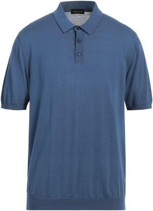 Roberto Collina PRENDAS DE PUNTO - Pullover en YOOX.COM