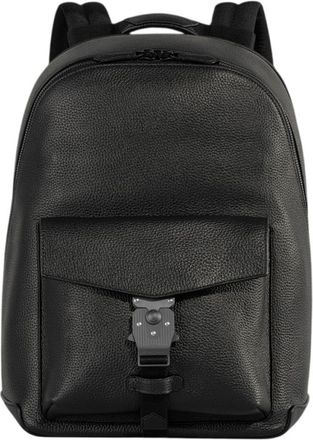 Montblanc M-Lock Backpack