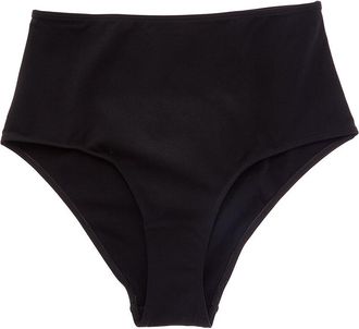 Wolford High Waist Brief