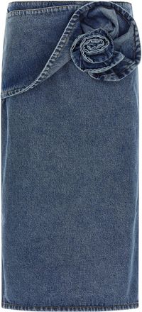 Magda Butrym Gonna Magda Butrym 11