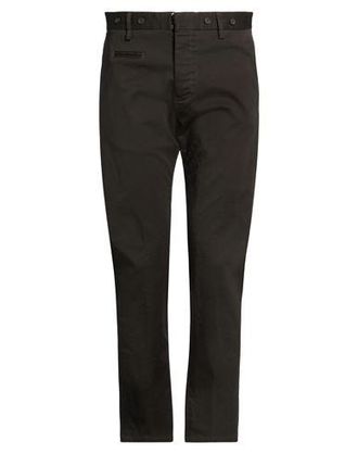 Messagerie HOSEN & R&Ouml;CKE - Hosen auf YOOX.COM