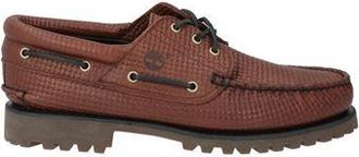 Timberland AUTHENTIC BOAT SHOE