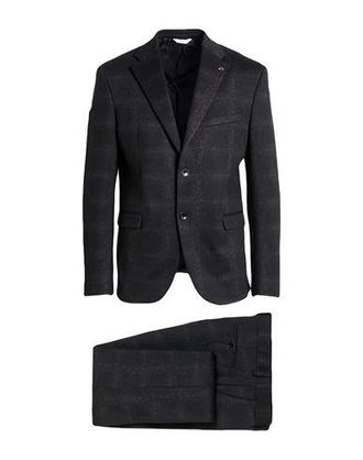Alessandro Gilles SUITS and CO-ORDS - Suits sur YOOX.COM