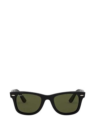 Ray-Ban Sunglasses