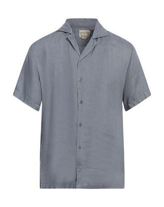 Crossley TOPWEAR - Camicie su YOOX.COM