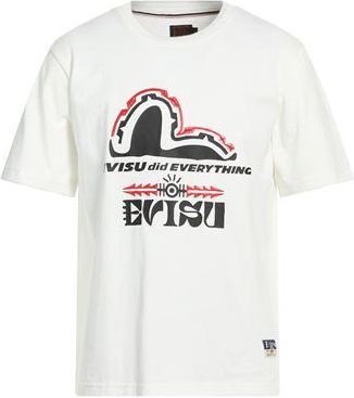 Evisu TOPWEAR - T-shirts su YOOX.COM