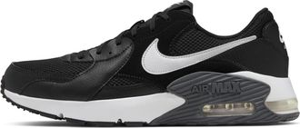 Nike Air Max Excee Black CD4165-001