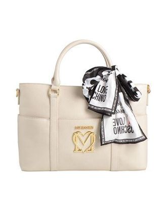 Love Moschino BORSE - Borse a mano su YOOX.COM