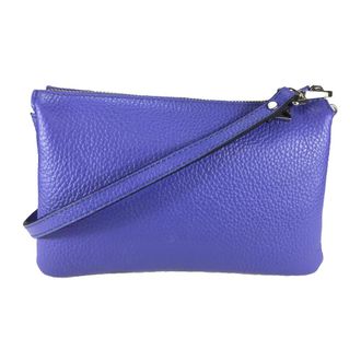 Ripani Ripani, Tassen, Dames, Blauw, ONE Size, Grappige Tassen Mok 7086