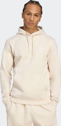 adidas Originals Kapuzensweatshirt