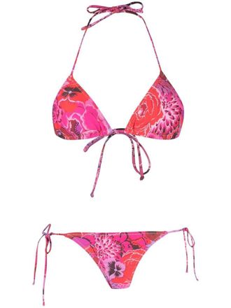 Reina Olga Swimwear
