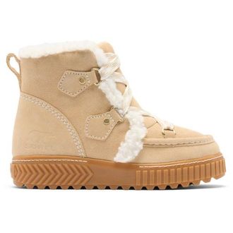 Sorel Ona Ave Alpine Plus WP Winterschuhe f&uuml;r Damen | beige