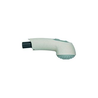 GROHE Ducha De Mano