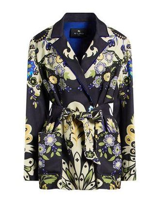 Etro SUITS and CO-ORDS - Blazers on YOOX.COM