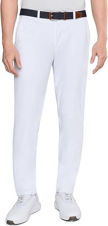 Puma 101 Premier Pants Mens Casual Pants White Glow : 35 34, Polyester
