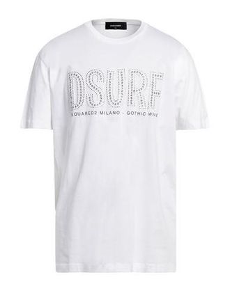 Dsquared2 TOPS - T-shirts auf YOOX.COM