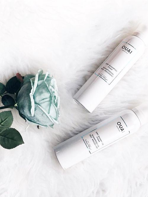 Awesome Beauty Websites You Need To Google Immediately | Stylight