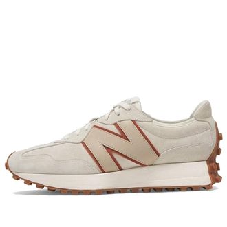 New Balance (WMNS) New Balance Bandier x 327 Move Her World WS327SA