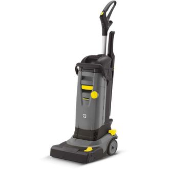 Karcher K&auml;rcher Br 30/4 C Adv Planta De Lavado Y Secado 820 W 200 M&sup2;/h