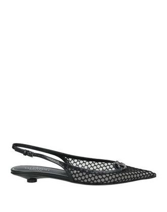 Valentino Garavani FOOTWEAR - Ballet flats sur YOOX.COM