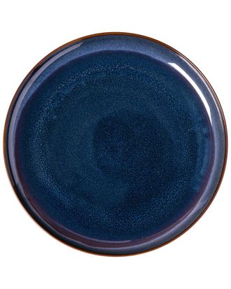 Villeroy & Boch Crafted Buffet Plate