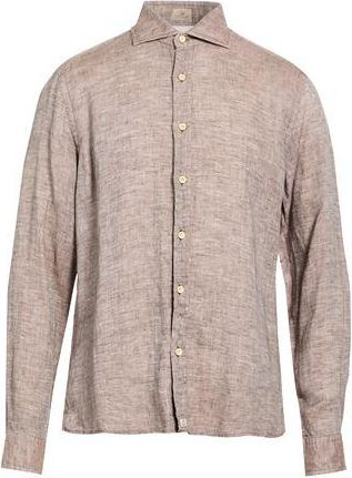 Sonrisa TOPWEAR - Camicie su YOOX.COM