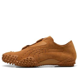 Puma Mostro Unlined 403174-01